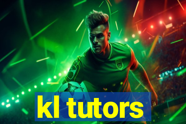 kl tutors